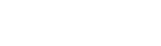 Routyn