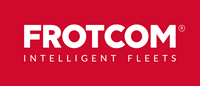 Frotcom