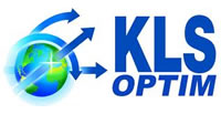 KLS Optim