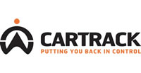 Cartrack