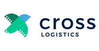 CROSS Logistics