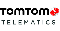 TomTom