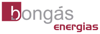 BonGás
