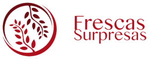 Frescas Surpresas