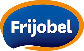 Frijobel