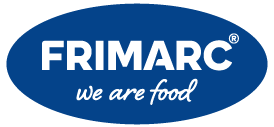 Frimarc