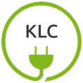 KLC